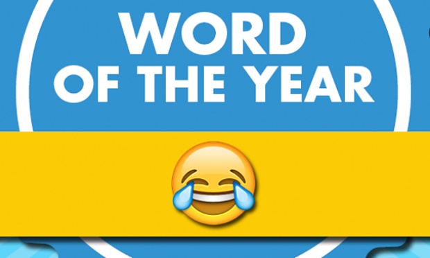 Say What?: Oxford’s Word of the Year causes confusion, amusement, objection