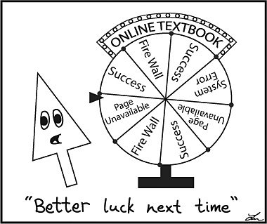 Wheel-of-the-interwebs-edited