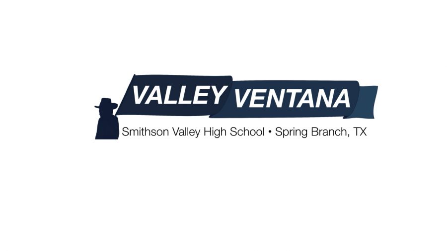 Valley Ventana Banner