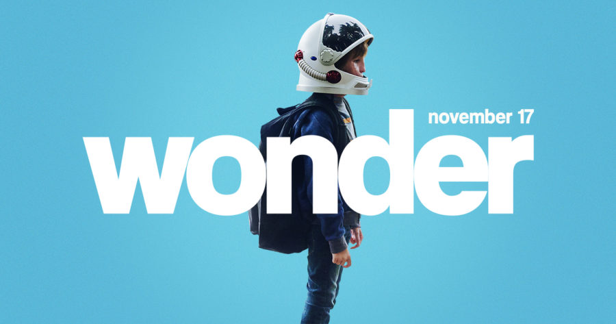 Wonder+hit+theaters+Nov.+17.