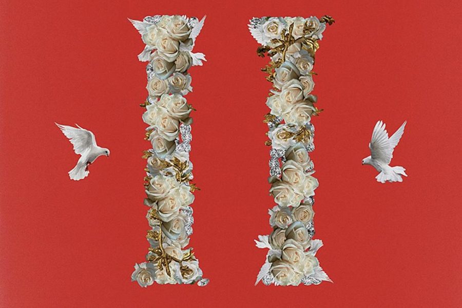 Migos released Culture II on Jan 26. on all music platforms worldwide. The album was the follow up to their highly touted first Culture album.
