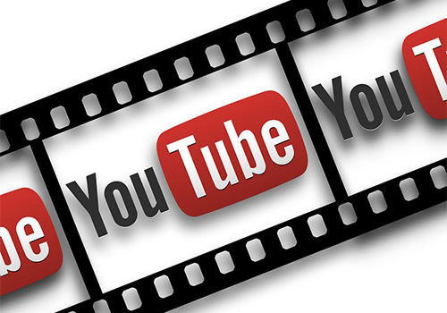 With Youtubes continuing success advertisers raise their standards.