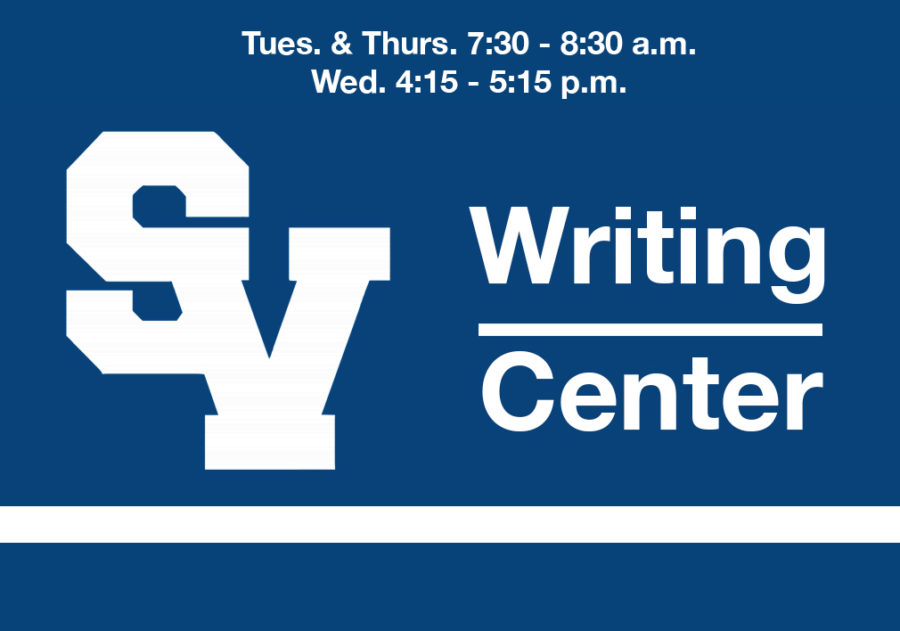 Writing+Center+Logo