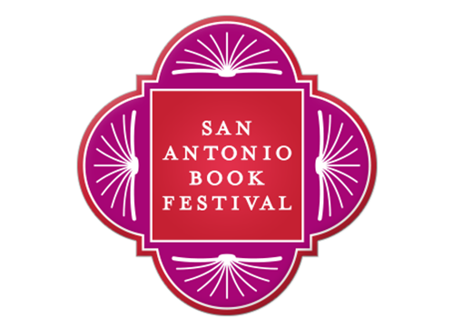 Best things to do in San Antonio this month