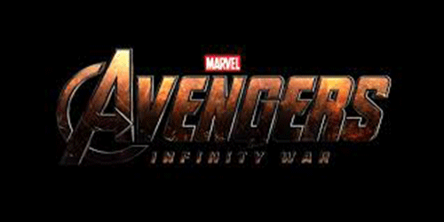 Marvel Avengers: Infinity War was released on Apr 27, 2018. It quickly rose to becoming the fifth highest grossing film of all time.