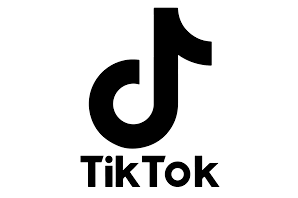 Tik Tok was released Sept. 2016.