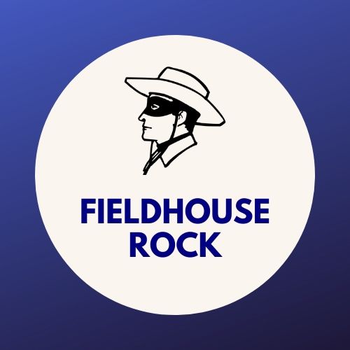 Fieldhouse Rock, Episode 5: A Beautiful Papestry