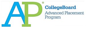 College Board made changes to the Advanced Placement exams so they can be taken online.