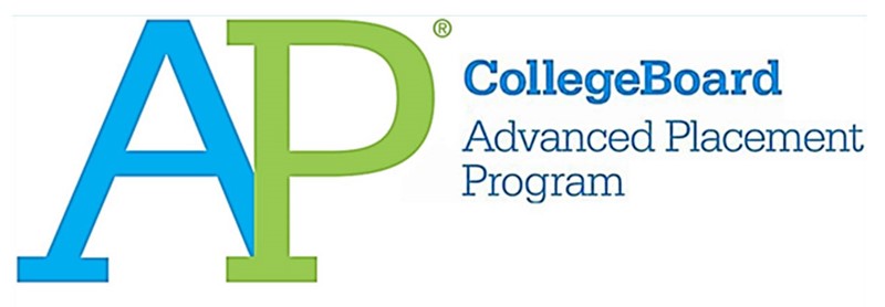 College+Board+made+changes+to+the+Advanced+Placement+exams+so+they+can+be+taken+online.