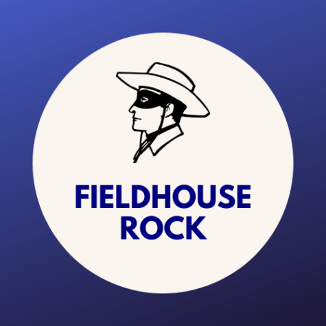 Fieldhouse Rock, Episode 7: Baseball Fields of Faith