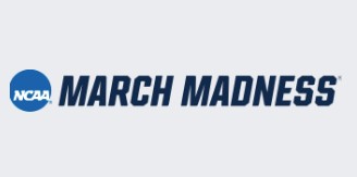 The March Madness brand will be trademarked by the womens collegiate tournament next year.
