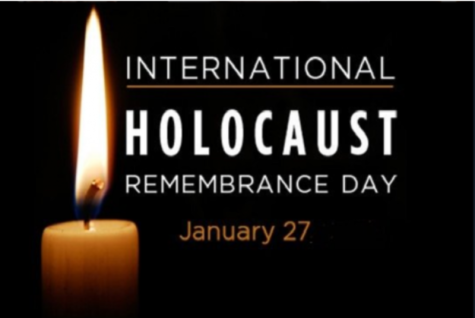 January 27 is designated by the United Nations General Assembly as International Holocaust Remembrance Day (IHRD). Since 2005, the UN and its member states have held commemoration ceremonies to mark the anniversary of the liberation of Auschwitz-Birkenau and to honor the six million Jewish victims of the Holocaust and millions of other victims of Nazism.