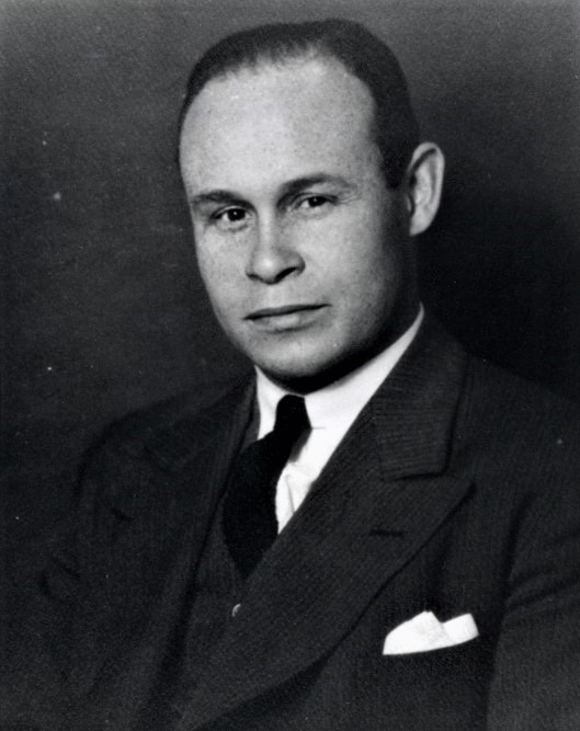 Dr. Charles Richard Drew (1904-1950)
Columbia University-educated Drew developed the first methods of preserving blood plasma and opened the nation’s first large-scale blood banks during World War II when the United States’ and Britain’s need was critical. He led the first American Red Cross Blood Bank, opening mobile blood donation sites nationwide. However, Drew resigned after a long career of attempting to desegregate blood donations and include African-Americans in blood supply networks. Later, he became Chief of Surgery at Howard University Hospital, then called Freedmen’s Hospital, and trained other Black physicians. 
