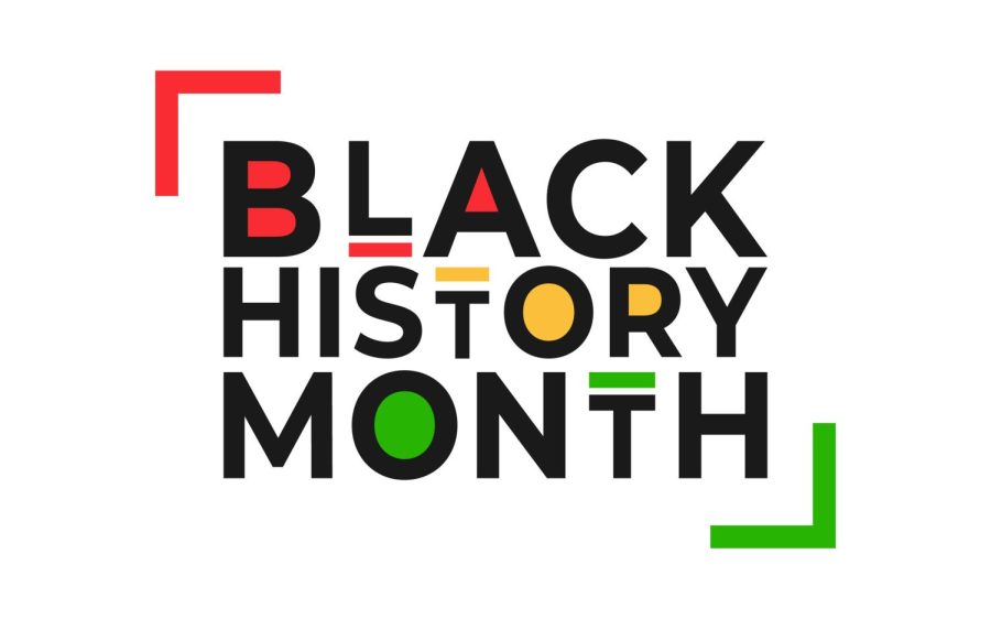 With the continued pressures of the COVID-19 pandemic, Black History Month this year focuses on accomplishments of African-Americans in the medical field and racial inequity in healthcare.