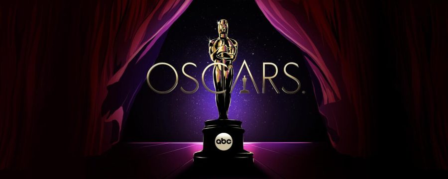 The 94th Oscars will be held on Sunday, March 27 at the Dolby® Theatre at Hollywood & Highland Center® in Hollywood and will be televised live on ABC and in more than 200 territories worldwide.