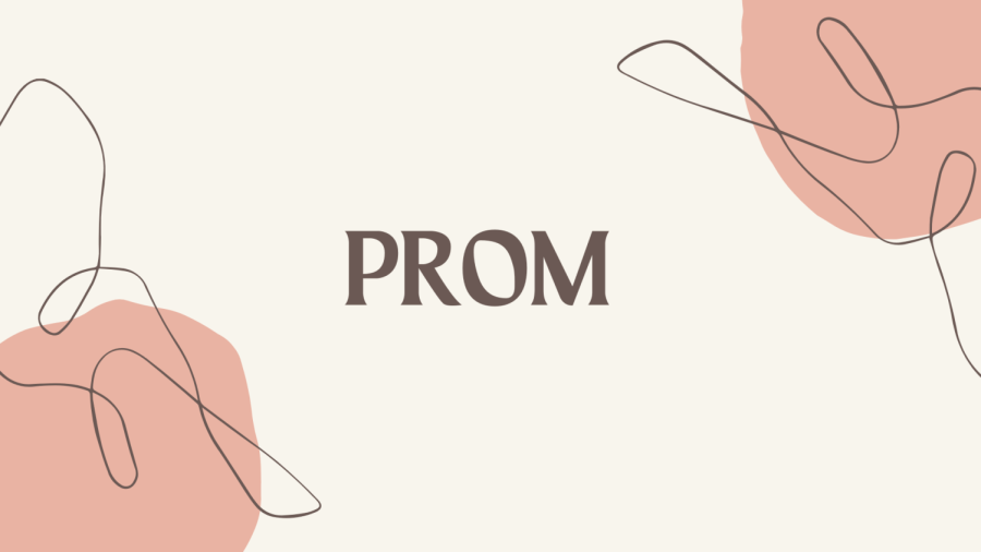 Prom+is+one+of+the+biggest+milestones+in+high+school.