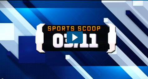 Kaley Bonds and Lily Haider deliver this weeks news in sports.