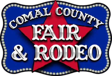 The Comal County fair begins this week