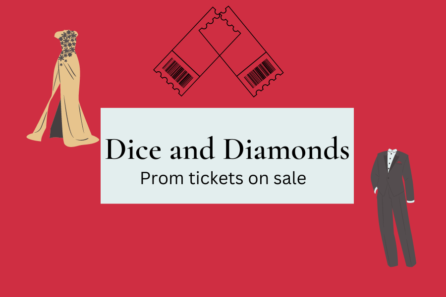 Prom+tickets+can+be+accessed+online+through+the+brushfire+website.