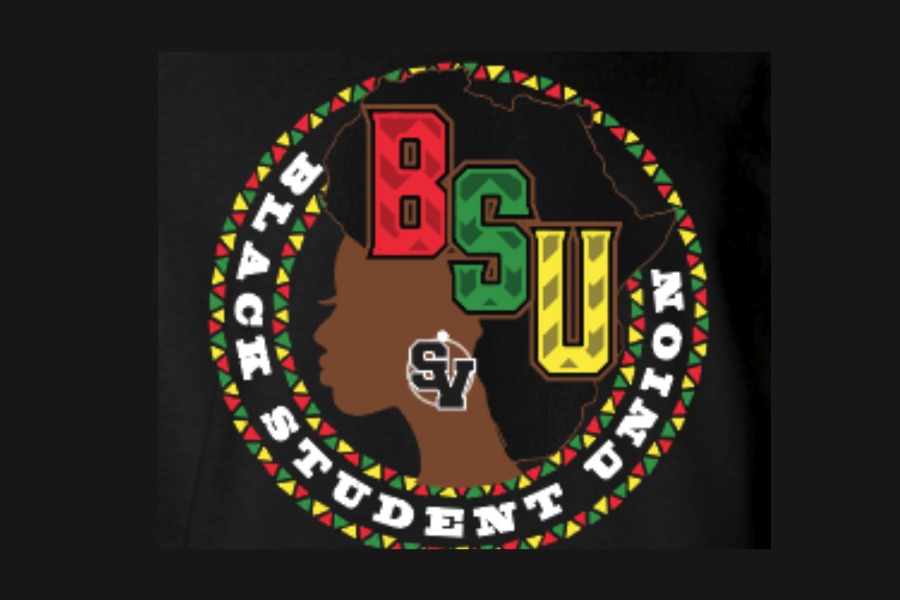 The T-shirts the Black Student Union are selling for Black History Month  are on sale until Feb. 21 