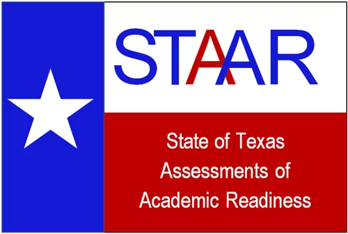The Texas state assessments will be online beginning 2023.
