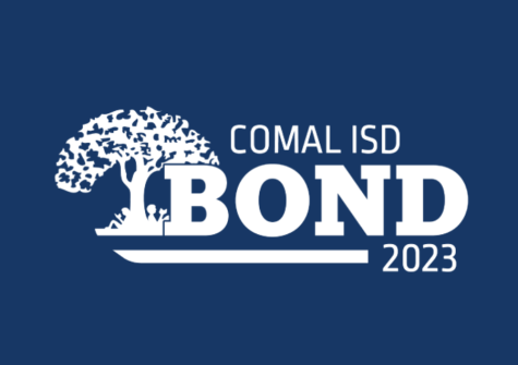 Two of the three bond propositions passed after a community vote on May 6.