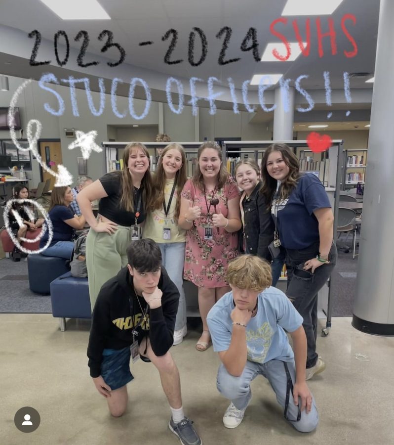 The+2023-24+student+council+officers+have+been+announced%0APhoto+Credit%3A+stuco_sv