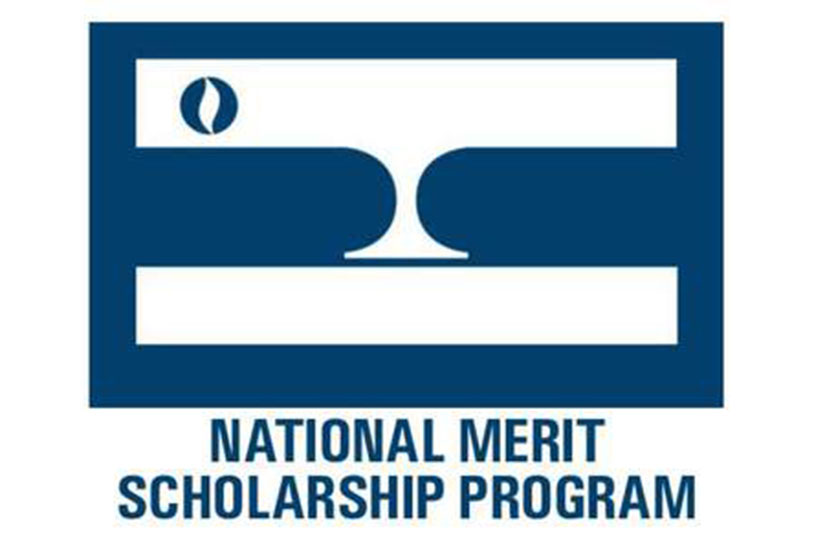 The National Merit Scholarship was established in 1964 in response to the Civil Rights Movement. Photo via National Merit website.