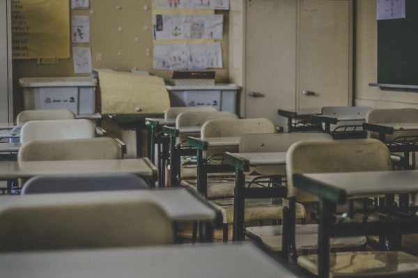 Students who have more than nine absences in a class will lose credit, per Comal ISD policy. Photo by Feliphe Schiarolli on Unsplash
