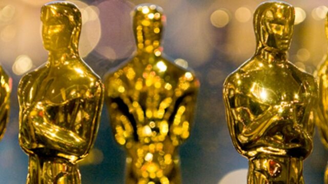The+96th+Academy+Awards+will+be+held+Sunday%2C+March+10+at+7+p.m.+Eastern+Time.+Photo+via+Academy+Awards+website.